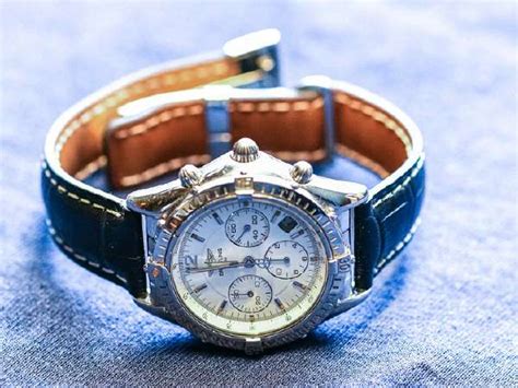 breitling laikrodziai skelbiu